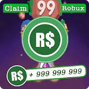 Referring to voodoo, many people . Descargar Free Robux Color Ball Blast Game V5 Mod Compra Libre Apk Descargar Dinero Ilimitado Mod Apk