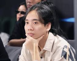 Mengapa JustaTee tidak mendapat apa-apa?