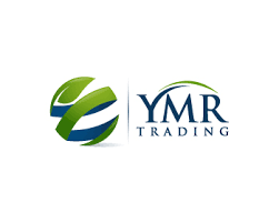 Maybe you would like to learn more about one of these? Logo Wettbewerb Ymr Trading Logoarena De