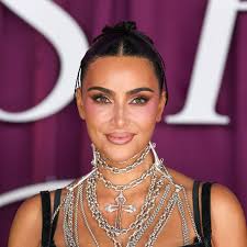 Nate Berkus and Jeremiah Brent Sell NYC Townhouse for $13.5 Million