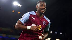 West Ham United ready new bid to sign Jhon Duran