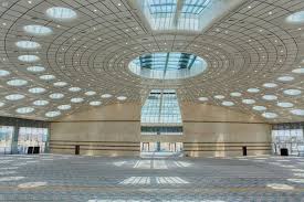 We did not find results for: ÙŠÙØªØ­ Ø£Ø¨ÙˆØ§Ø¨Ù‡ Ù„Ù„Ù…ØµÙ„ÙŠÙ† Ù‚Ø±ÙŠØ¨Ø§ Ù…Ø³Ø¬Ø¯ Ø¬Ø§Ù…Ø¹Ø© ØªØ¨ÙˆÙƒ Ø¨Ù„Ø§ Ø£Ø¹Ù…Ø¯Ø© ØªØªÙˆØ³Ø·Ù‡ Ù‚Ø¨Ø© ØµÙˆØ± Ø§Ù„ÙŠÙˆÙ… Ø§Ù„Ø³Ø§Ø¨Ø¹