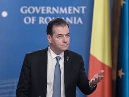 Ludovic orban dansează la înmormântare! Ludovic Orban Danseaza Gif Pabsec Vedeta Petrecerii A Fost Vicepresedintele Liberal Ludovic Orban Care A Dat O NouÄƒ Isqueirosemgas