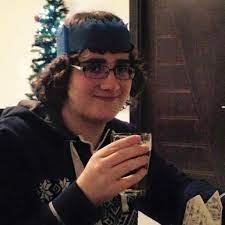 Short of a hair transplant, what can a man do to stop thinning hair? Cdtv Productions 1s179 Twitter