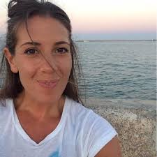 Sammy Phillips (@Sammyps)