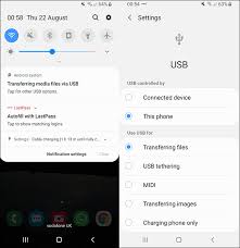 In our share libs contains the list of wd my passport 0748 usb device drivers all versions and available for download. How To Copy Music To Your Android Phone