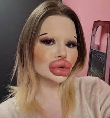 What to do with a potentially rare or valuable item with a chipped dye or  broken dye mark?