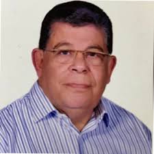 womenintech #womenleaders #femalefounders