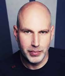 Daniel Bell Discography: Vinyl, CDs, & More