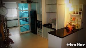Kitchen Cabinet Version 2 Online Kitchen Cabinets Kitchen Cabinets Kitchen