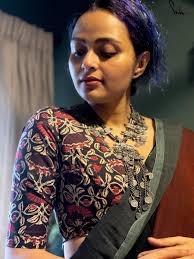 diwali-sale-2024-10-off