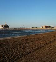 Caorle, situata nell'alto adriatico tra trieste e venezia, il centro storico dove il mare e la spiaggia sposano la storia e la cultura. Casa Per Ferie Vittorio Veneto Hotel Caorle Prezzi 2021 E Recensioni