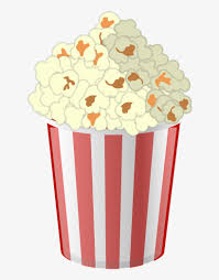 Como descargar e instalar ⭐ popcorn time 6.2 en smart tv 2021 ▷ guia paso a paso para ver peliculas gratis online full hd. Download Svg Download Png Popcorn Emoji Png Png Image Transparent Png Free Download On Seekpng