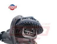 Toyota Landcruiser HZJ 78 79 Front Differential - 41110-60830