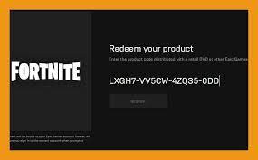 The sim card contains all the account details your phone needs to make and receive cal. How To Redeem Code On Epic Games Store Unlock A Game Key Militaria Agent