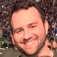 100+ "Jamie Doty" profiles