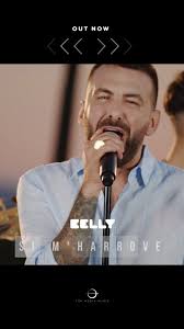 Me parukë edhe gjeste, Dj PM imiton Sabianin @topchannelalbania