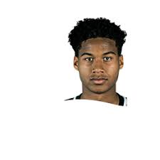 Jens cajuste, 21, from sweden fc midtjylland, since 2018 defensive midfield market value: Cajuste 67 Fifa Mobile 21 Fifplay