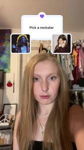 I can only count to sixx #rockstars #filters #xyzbca #fyp #nikkisixx  #icanonlycounttofour