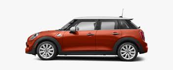 Come see 2020 mini cooper reviews & pricing! New 2020 Mini Cooper 2020 Mini Cooper 4 Door Hd Png Download Transparent Png Image Pngitem