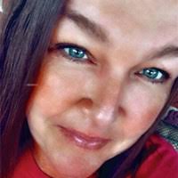 Shelly Faulkner Obituary