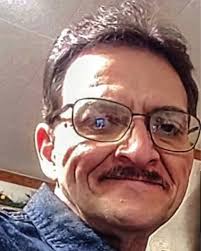 Wesley Vietz Obituary May 19, 2025