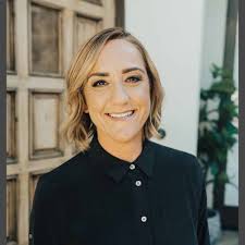 Christine Caine Endorsements