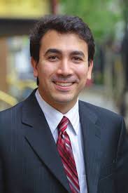 THE 2016/2017 80TH ANNIVERSARY SEASON MAY 21, 2017