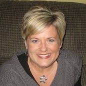 Karen Anspach's Instagram, Twitter & Facebook