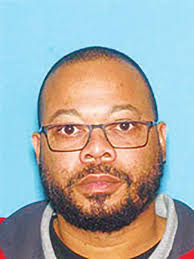 Memphis couple face murder charges, in local overdose