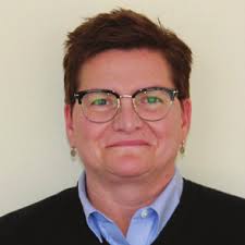 SERVING THE COMMUNITY FOR 33 YEARS