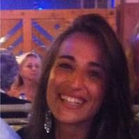 Laura Negro Email & Phone Number