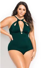 shop women s plus size swim city chic plus size swimsuits plus size swimwear plus swimwear
