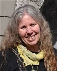 Little Flower Academy