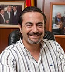 A historical golf course to play golf in Alicante, Spain