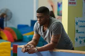 At the nfl draft, general manager sonny weaver has the opportunity to rebuild his team when he trades for the number one pick. Cleveland Browns Honor Chadwick Boseman Who Played Team S Top Pick In Movie Draft Day