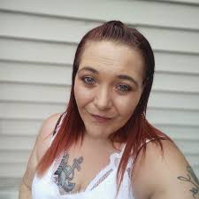 Can anyone help me with $30 for food and something to drink?