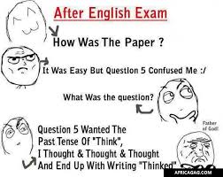 Female satisfaction and the least damage to male dignity were inversely proportional. Funniest African Gags Images And Videos English Jokes Funny English Jokes Funny Jokes In Hindi