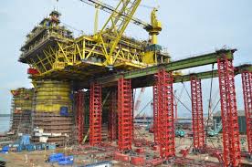 Segala persoalan tentang perihalan pengambilan pelajar program matrikulasi. 9 Tip Bagaimana Dapat Kerja Oil Gas Tanpa Pengalaman Dan Networking