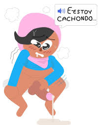 Rule 34 - 1futa Artist Request Blush Cum Dark-skinned Futanari Duolingo  Futanari Hijab Masturbating Masturbation Muslim Solo Solo Futa Source  Request Sweat Zari (duolingo) | 6929662