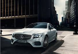 Pin By Rebeka Gocsi On C A R S Benz New Mercedes Mercedes Benz