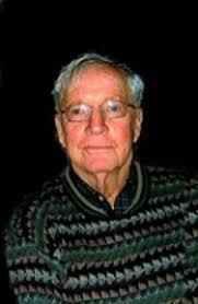 Dale Dean Parry Obituary July 16, 2009