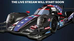 Live stream le mans 2020 live in australia for free. Watch Fp3 Live Onboard At 24h Le Mans Youtube