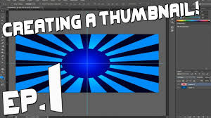 Check spelling or type a new query. Belajar Dasar Cara Membuat Thumbnail Dengan Photoshop