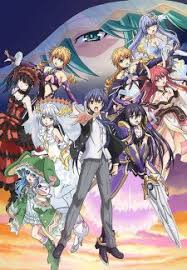 No Game No Life Zero Watch Online English Sub Date A Live 3rd Season Bluray Bd 480p 60mb 720p 100mb English Subbed Download Anime Date Date A Live Date A Life