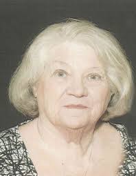 Darlene Saunders's Instagram, Twitter & Facebook