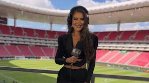 Vanessa Claudio