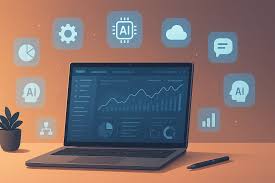 How to Make Money Using AI in 2026 (10 Real Ways That Actually Work)