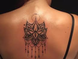 Over ons begin 2011 zijn wij samen begonnen met tattoopoint zwolle, in een pand aan het groot wezenland hiermee kunnen we alle aandacht aan je geven tijdens het zetten van een tattoo. 7 X Een Tattoo Laten Zetten In Zwolle Indebuurt Zwolle