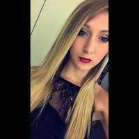 30+ "Gaertner" profiles